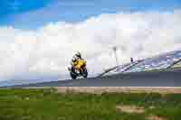 motorbikes;no-limits;november-2022;peter-wileman-photography;portimao;portugal;trackday-digital-images